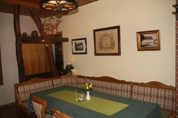 Hotel Biesenbach (Wipperfürth)